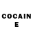 Кетамин ketamine Masha Sy